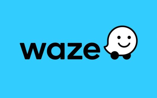 waze